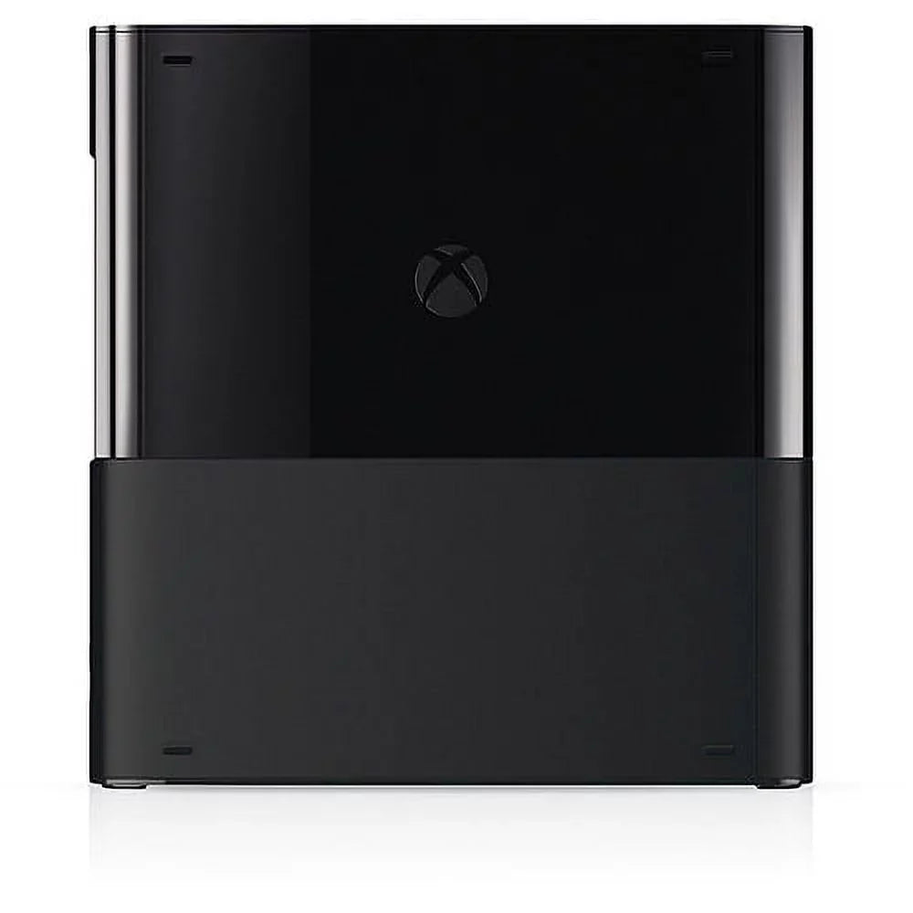 Microsoft  360 E 4GB Console with Kinect Sensor (Used/Pre-Owned)