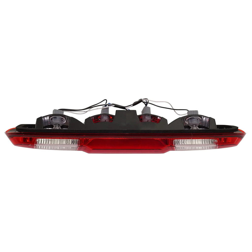 Third Brake Light Compatible with 2007-2014  Sierra 1500 2009-2010 Hummer H3T