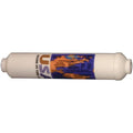 Package Of 12 Omnipure K2505- Sediment Water Filter