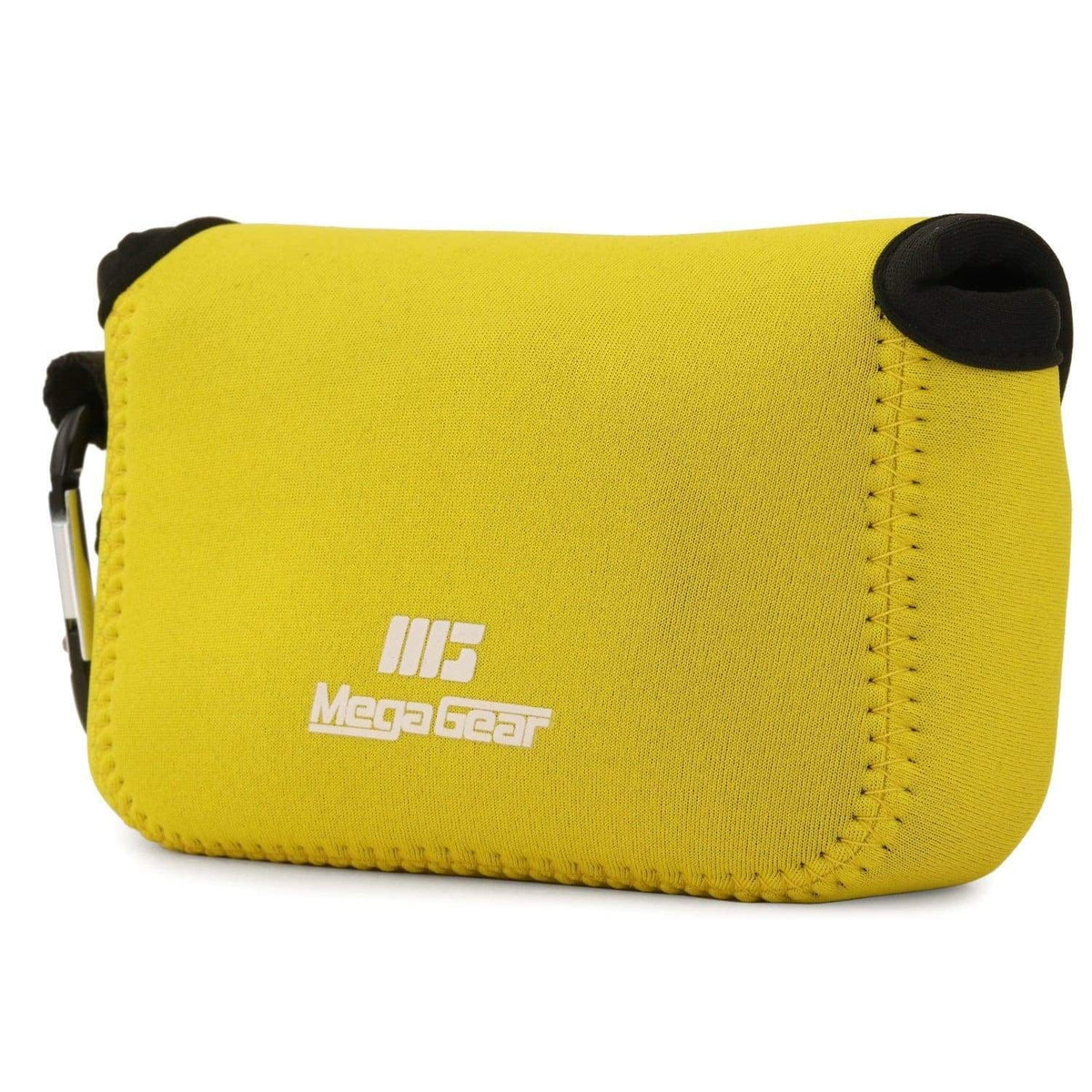 MegaGear Canon PowerShot SX720 , SX710 , Sony -HX60V, -HX50V, Canon SX700 , G16, SX170 , G15, SX160  Neoprene Camera Case