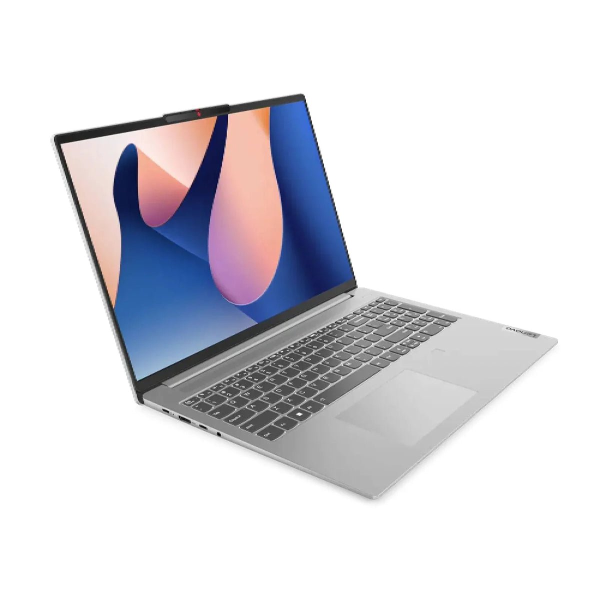 Restored Lenovo Ideapad Slim 5 16Irl8 16" Laptop i7-1355U 16GB  512GB  W11H (Refurbished)