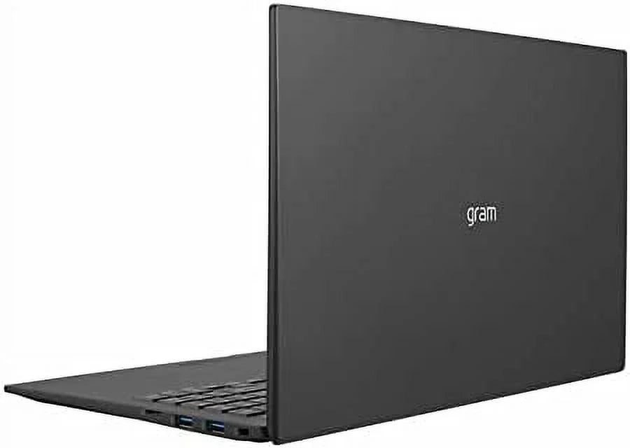 Open Box   15Z90Q-P.AAC8U1 15.6"   i7-1260P 16GB 1TB  -