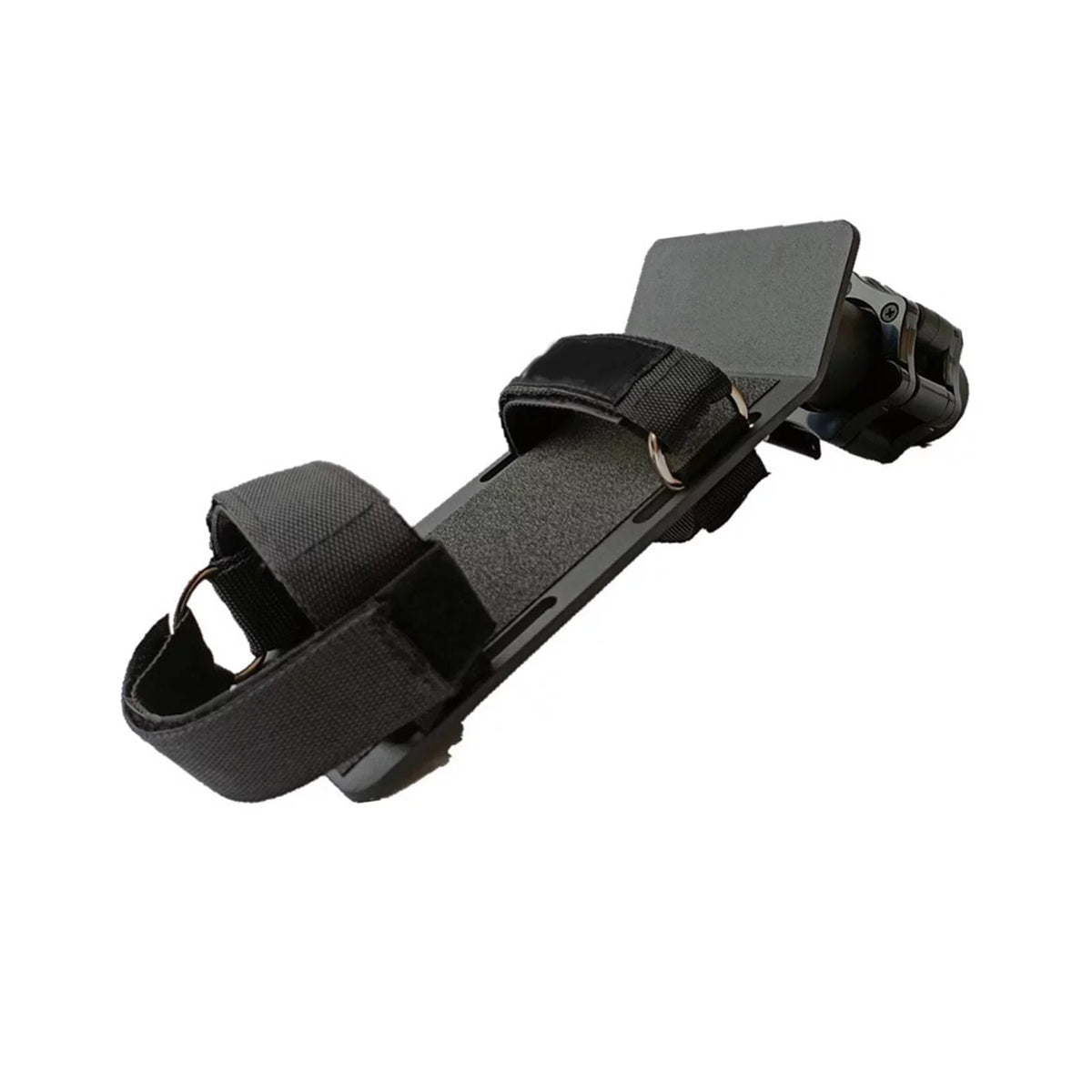 Tibialis Trainer Accessories Leg Extension Ankle Developer Shins Ankle Strengthener Durable Calf Raising Machine for workouts fitness Home Gym