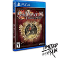 9th Dawn : Shadow of Erthil - Limited Run #431 [Sony PlayStation 4]