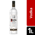 Ketel One Vodka, 1 L, 40%