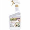 32  Ready To Use Bon-Neem Neem Oil Insecticidal Soap, Each