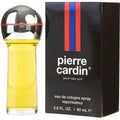 Cologne Spray - 2.8 oz - Timeless Sophistication