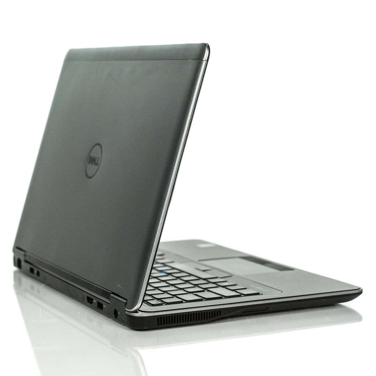 Used Dell Latitude E7440 Laptop i7 Dual-Core 8GB 128GB  Win 10 Pro B v.