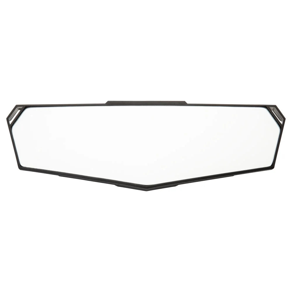 Tusk  Rear View Mirror For   Pro  Premium 2020-2022