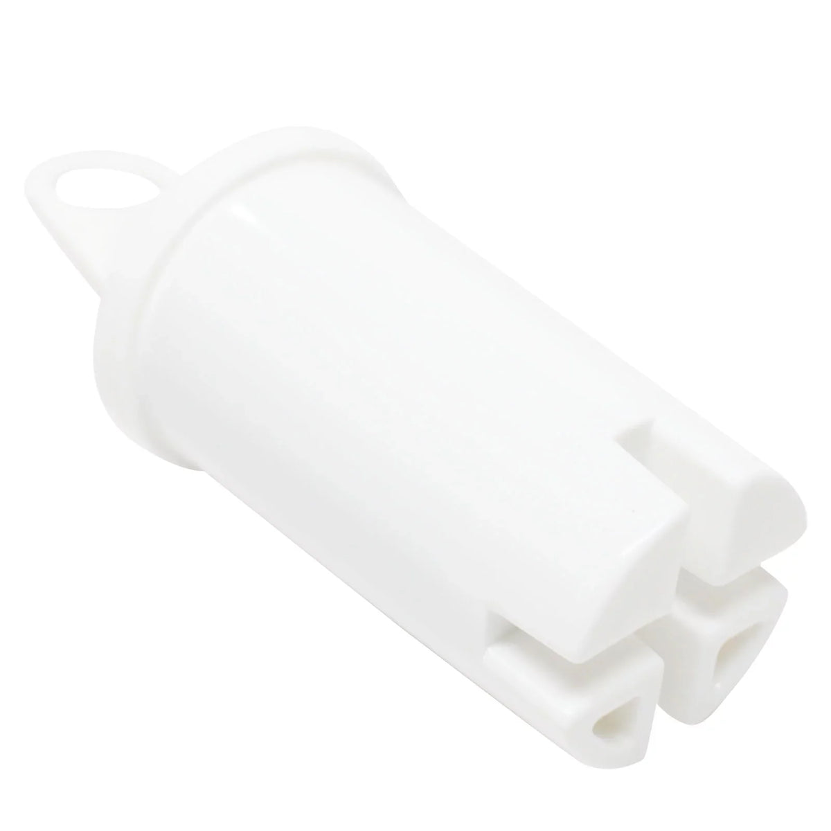 10 Replacement Brita Stainless Steel, 8 Cup Pitcher Water Filter - Compatible Brita Classic Pitcher Water Filter Cartridge
