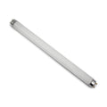 Replacement for  F32T8/ADV841// 32W Replacement Light Bulb 25 Pieces