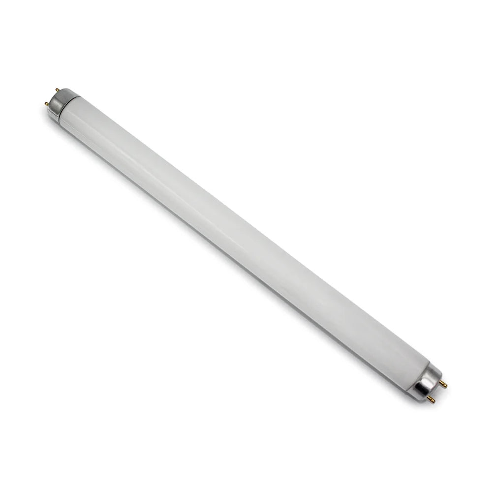 Replacement for  F32T8/ADV841// 32W Replacement Light Bulb 25 Pieces