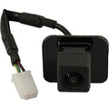 86267AL51A New Back Up Camera for Subaru Legacy 2016-2017
