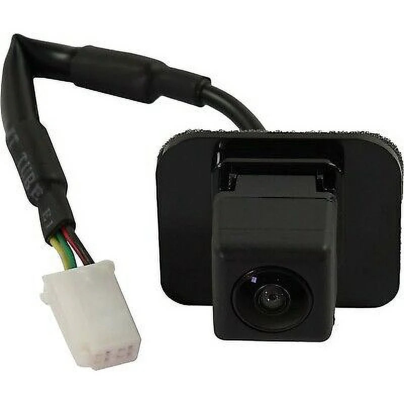 86267AL51A New Back Up Camera for Subaru Legacy 2016-2017