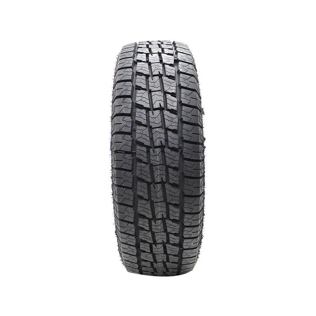 Lexani Terrain Beast  285/75R16 126 S Tire