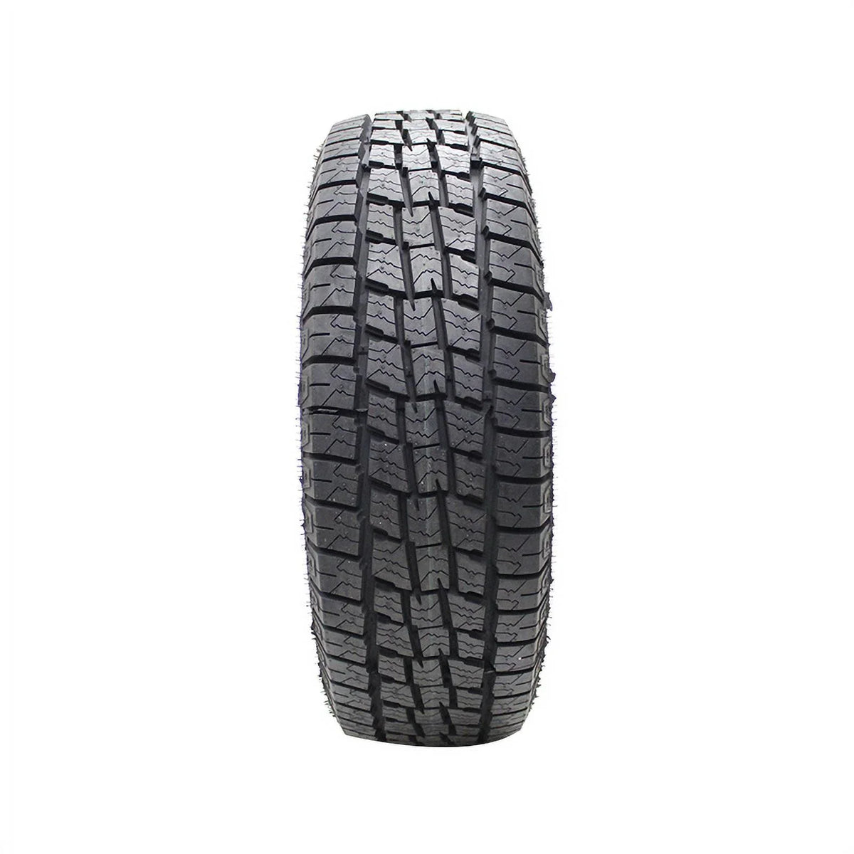 Lexani Terrain Beast  285/75R16 126 S Tire