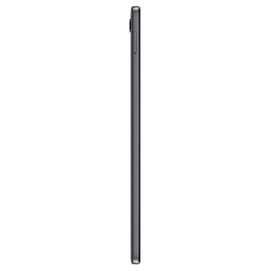 Restored Samsung Galaxy Tab A7 Lite - 8.7" Mediatek MT8768T 3GB  32GB Storage Pre-Owned