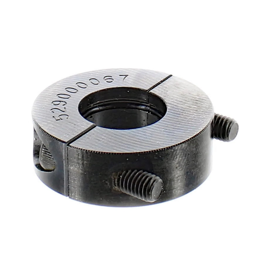 Sea-Doo New  Special Tether Cord Reshaping Tool 529000067