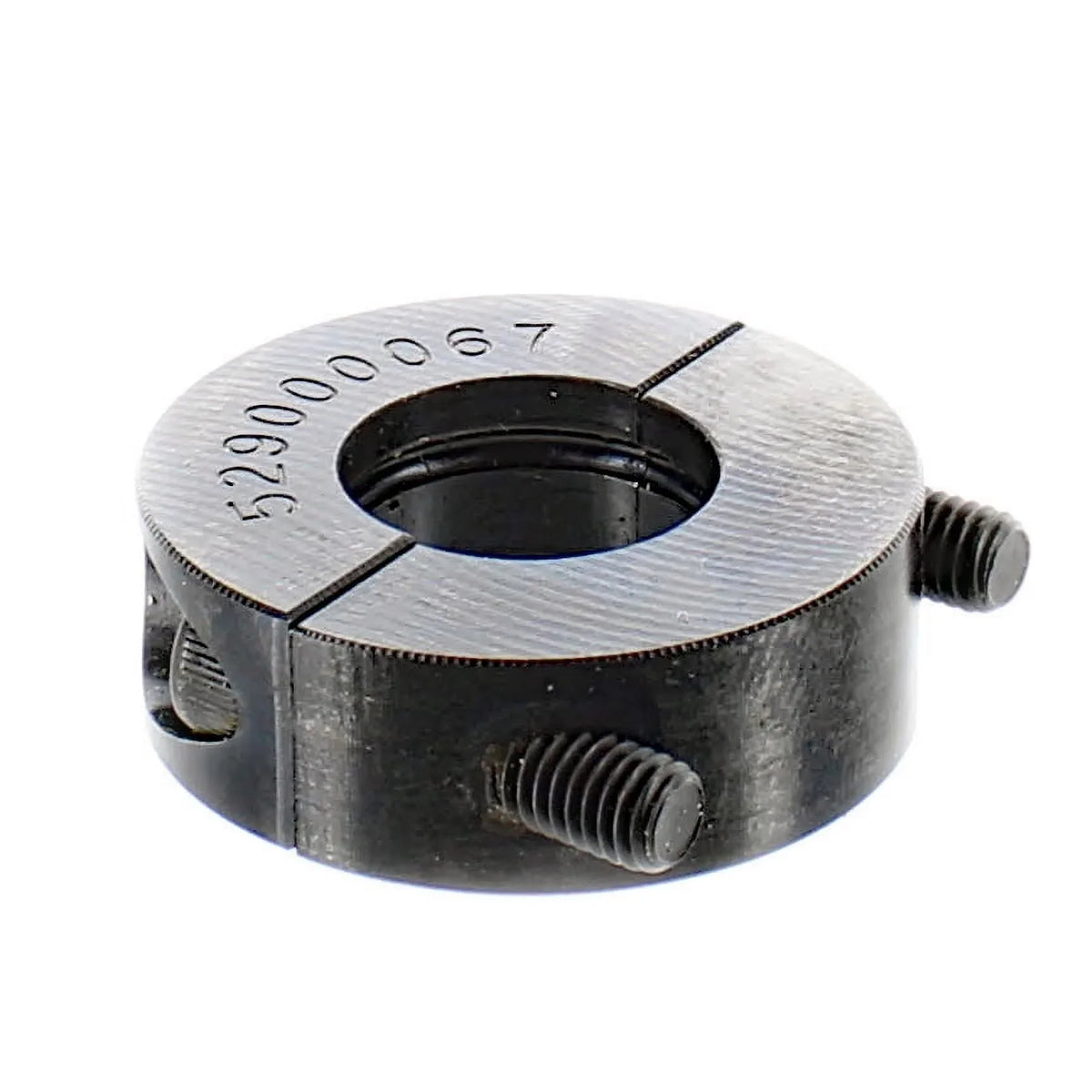 Sea-Doo New  Special Tether Cord Reshaping Tool 529000067