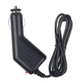 Compatible 5V Car  Adapter Replacement for Cortex A8 Google Android 2.3 Tablet  Auto Vehicle Boat RVPlug Power Supply Cord Charger Cable