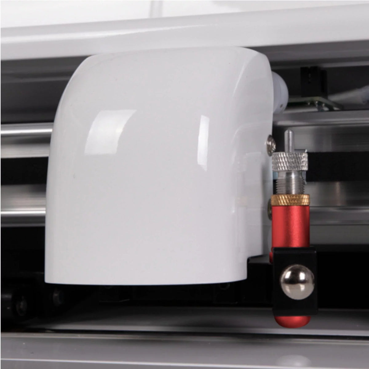 Siser Romeo 24" Deluxe Easyweed Heat Transfer () Bundle