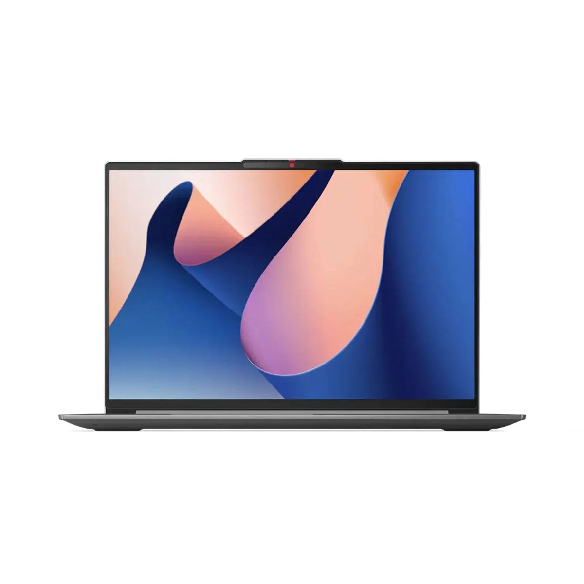 Restored Lenovo Ideapad Slim 5 16Irl8 16" Laptop i7-1355U 16GB  512GB  W11H (Refurbished)