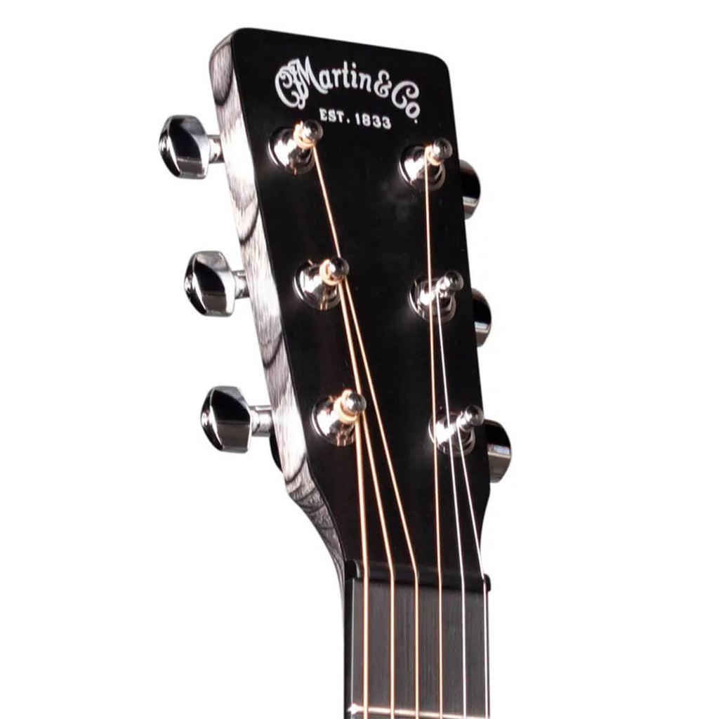 Martin  Johnny Cash Acoustic-Electric Guitar