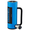 Freedom Hydraulics 30  Single Acting Aluminum Cylinder, 6.00" Stroke - SA306