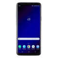 Restored Samsung Galaxy S9 Plus -G965U 64GB Verizon (Refurbished)