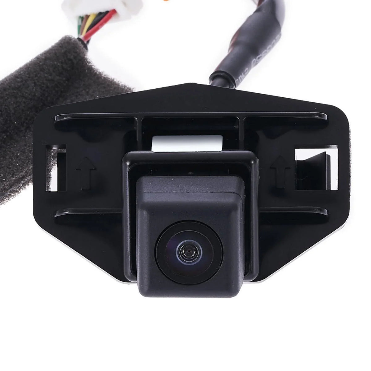 Backup Camera Replaces for 07-11 Honda -V 39530--E01