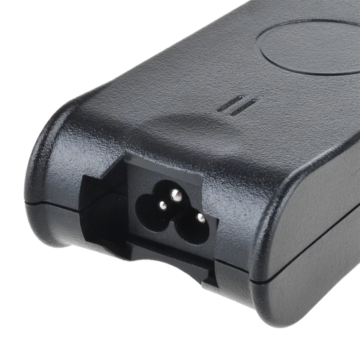 Adapter For Dell Latitude 13 7390 P28S002 Laptop 65W Charger Power Supply
