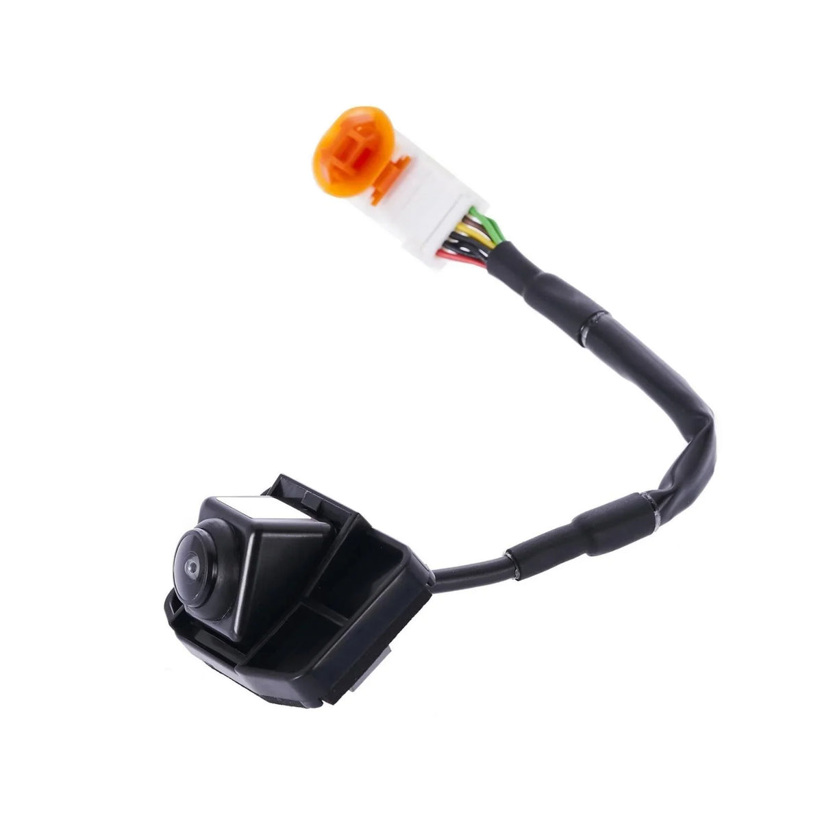 Backup Camera Replaces for 09-10 Acura  39530-TL0-G01