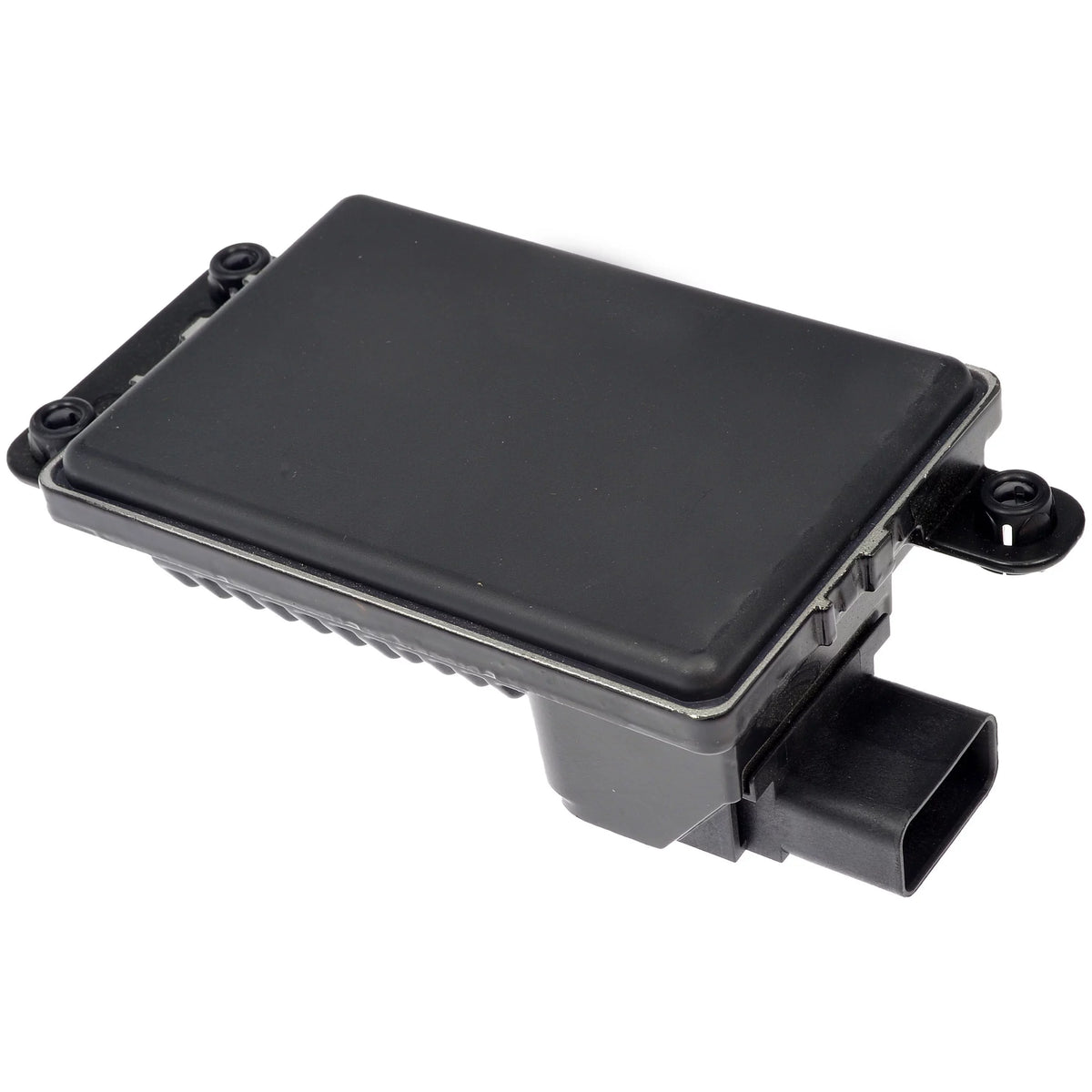 Dorman 601-737 Cruise Control Distance Sensor for Specific Ford Models Fits select: 2015-2017