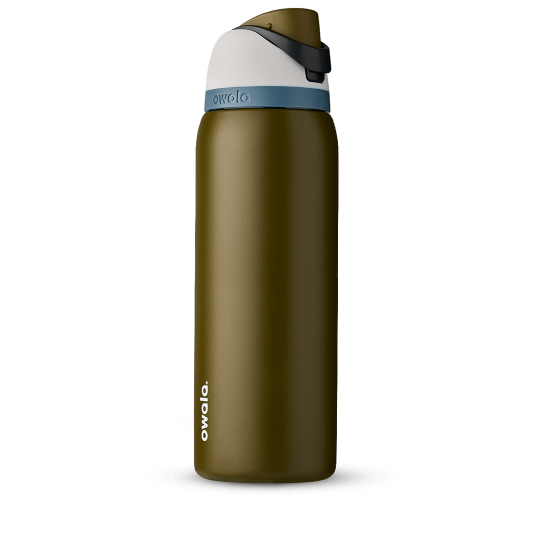 FreeSip - Second Set 20