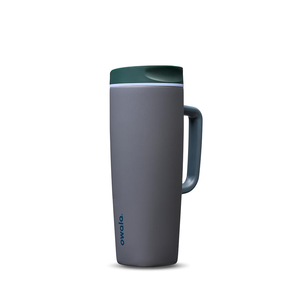 SmoothSip® Slider - Second Set 46