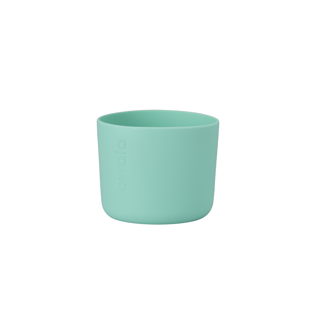 Replacement Lids - Second Set 42