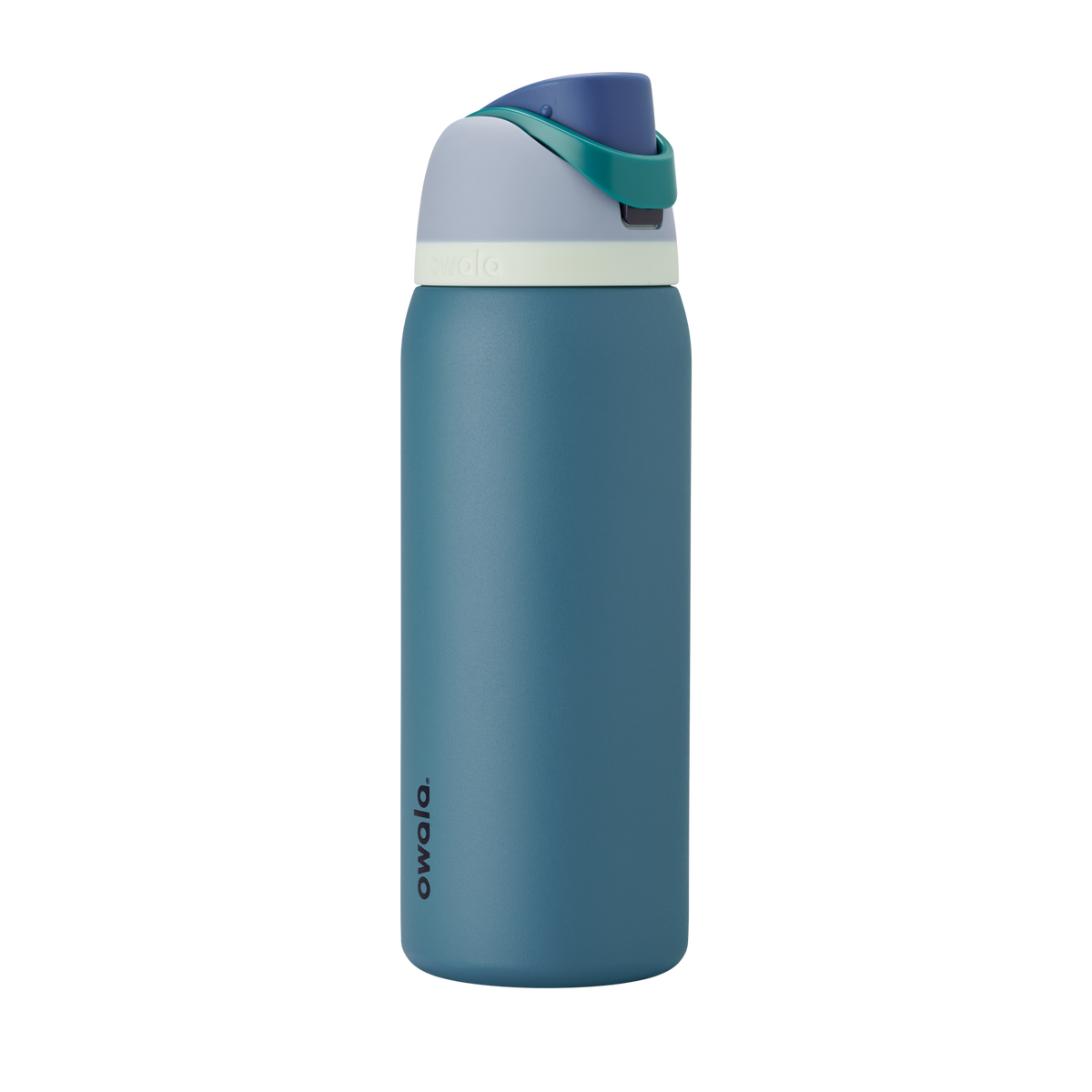 FreeSip® Tumbler - Second Set 26
