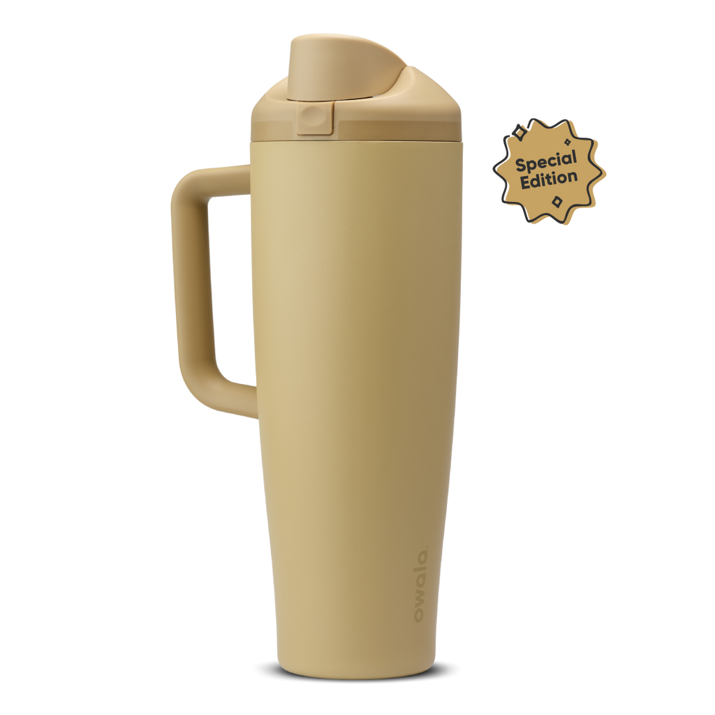 24oz Tumbler