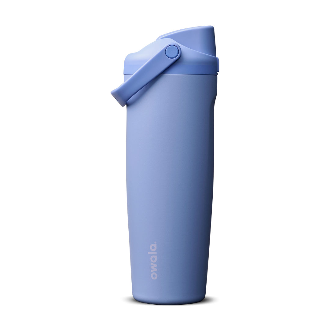 FreeSip® Tumbler