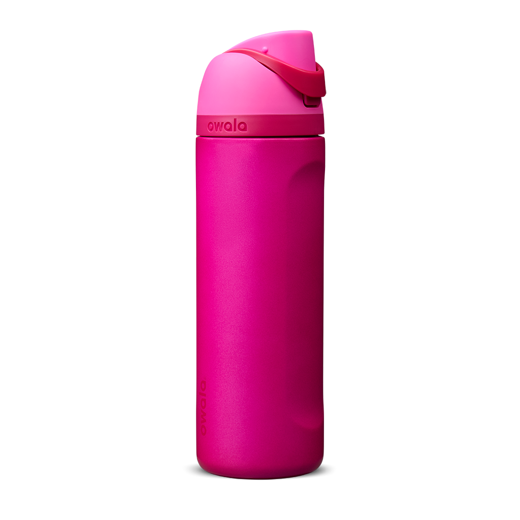 FreeSip® Tumbler