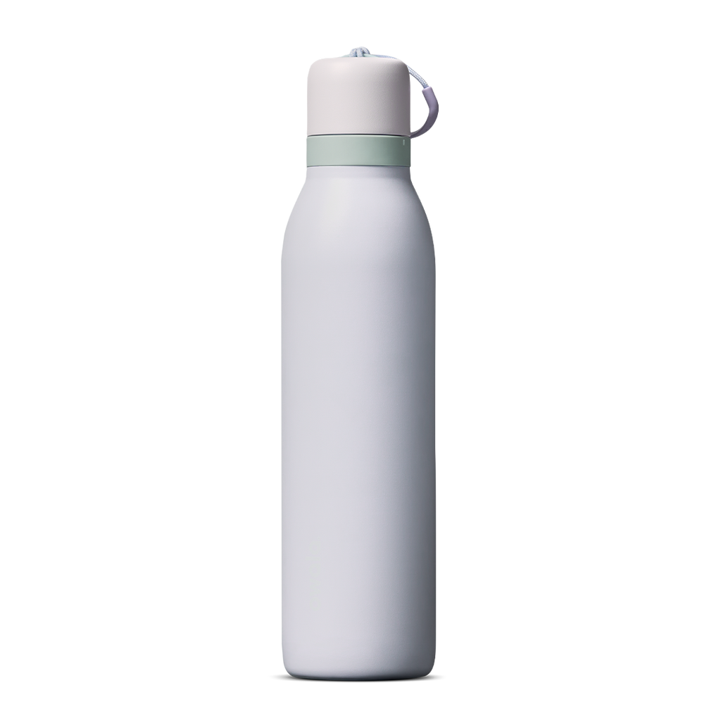 Autumn Vista - Second Set 07