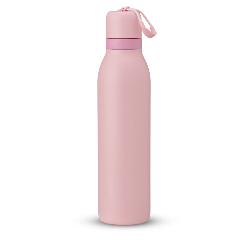 Autumn Vista - Second Set 07
