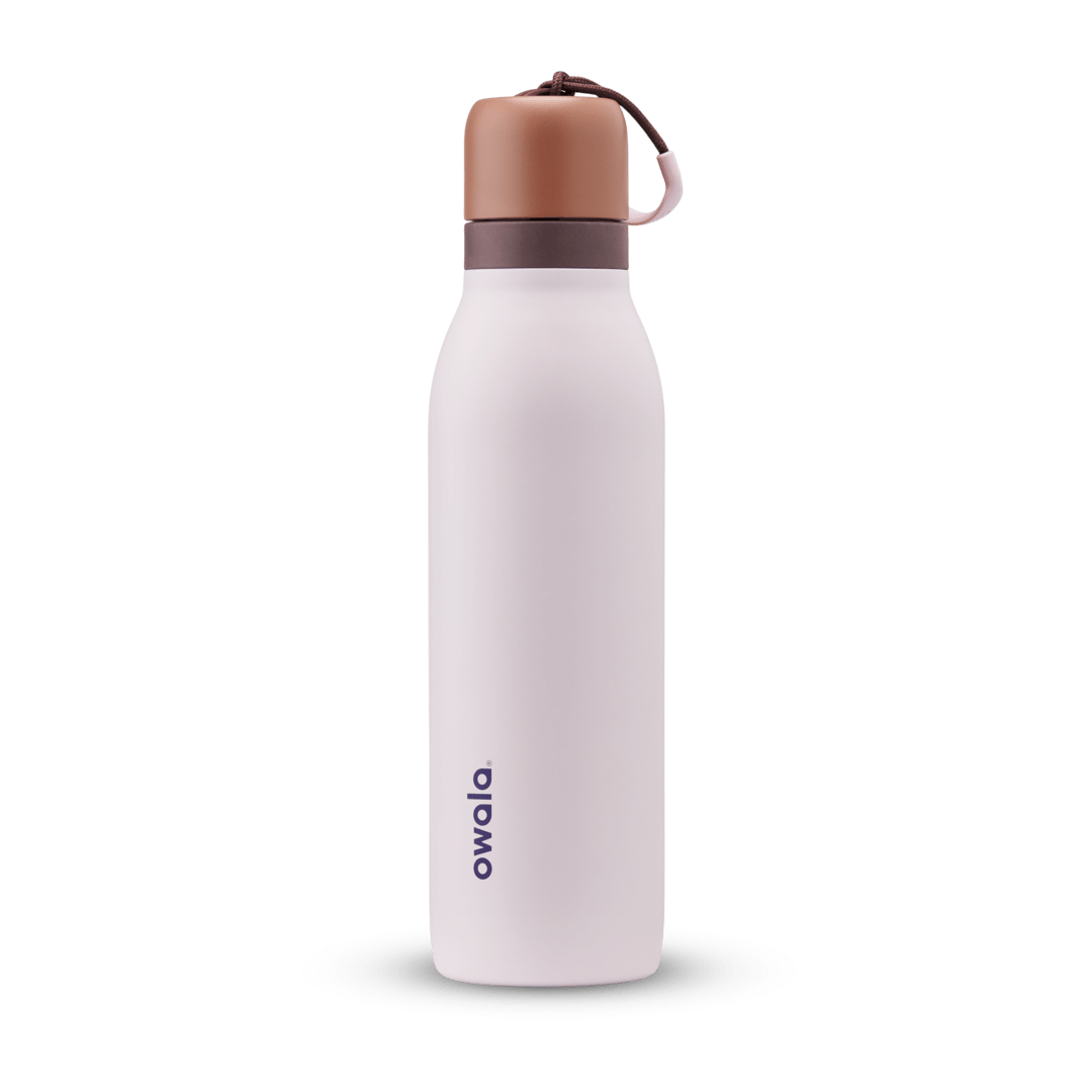 Kids' FreeSip