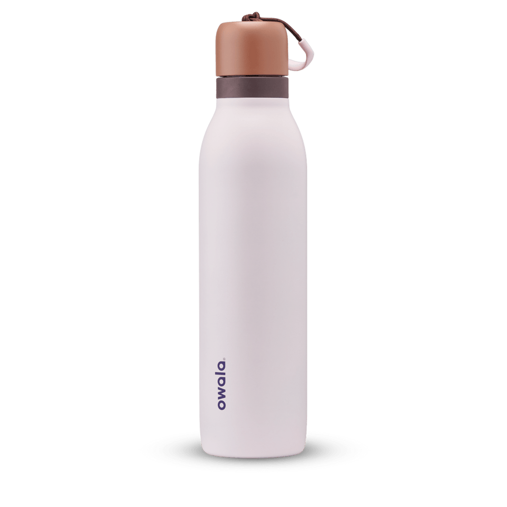 Kids' FreeSip