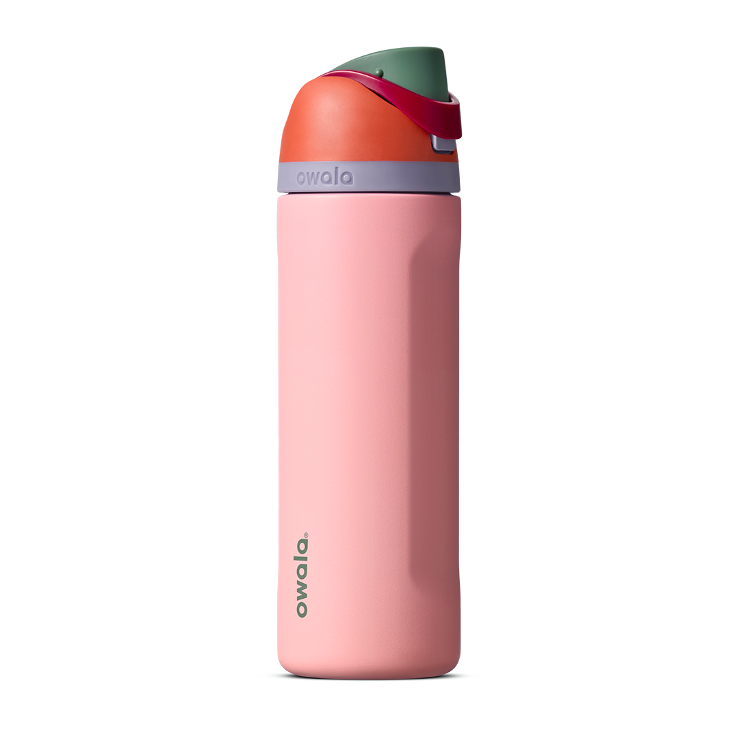 FreeSip® Tumbler