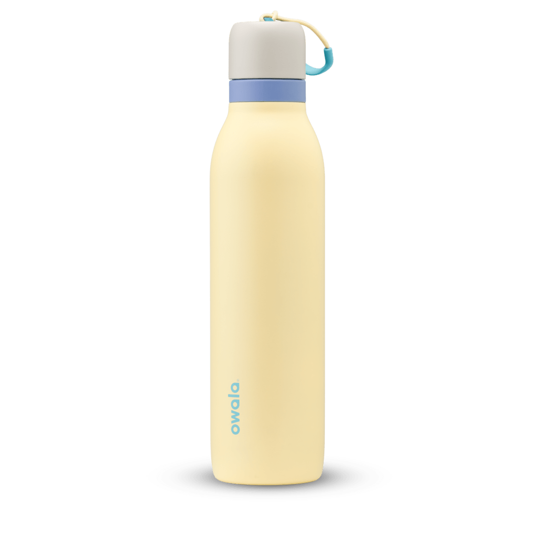 Kids' FreeSip