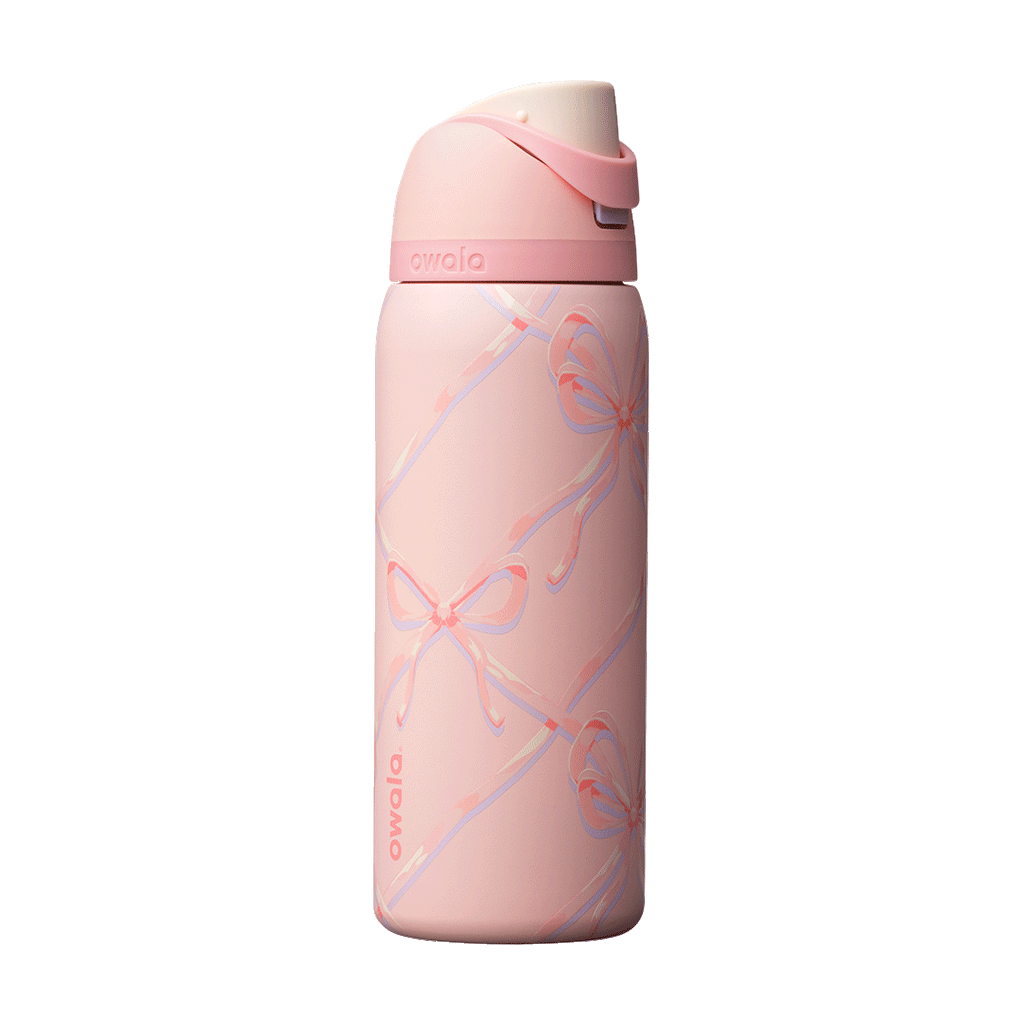 Heirloom - Second Set 30